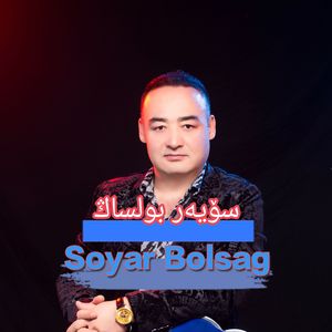 Soyar Bolsag