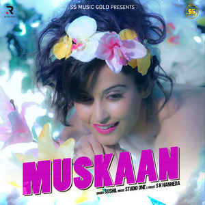 Muskaan