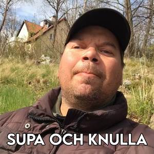 Supa och knulla