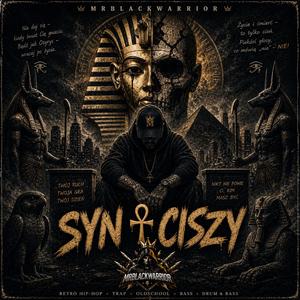 Syn Ciszy