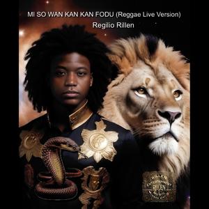 Mi So Wan Kan Kan Fodu