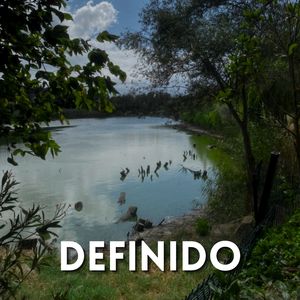 Definido