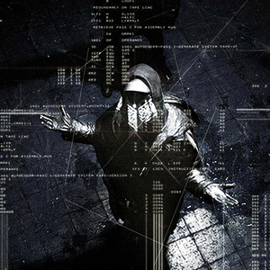 Wanna listen to some tunes?