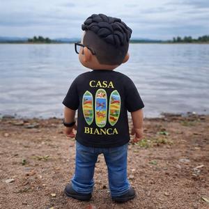 Ya no puedo mas (corrido tumbado, regional mexicano)