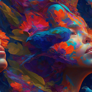 Amigo para Sempre (Remastered 2024)