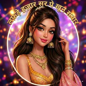 Othwa k othlali ho