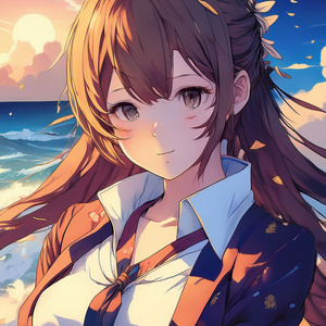 セレンディピティ