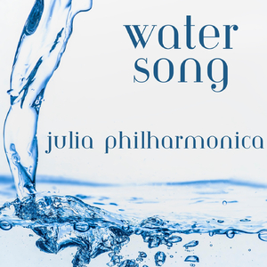Water Song