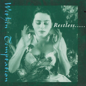 Restless (Single Version)