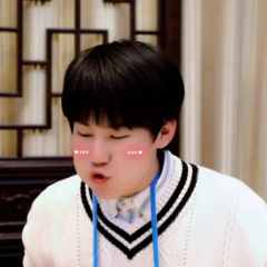 爱的栖息地 (Demo)