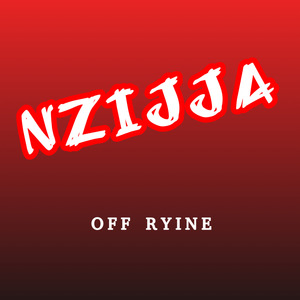 Nzijja