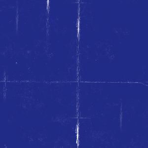 幻象Freestyle (Prod.Rudeskillz)