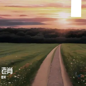 心跳瞬间