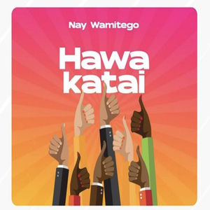 Hawakatai