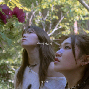 나만의 작은 새 (feat. 조승연)