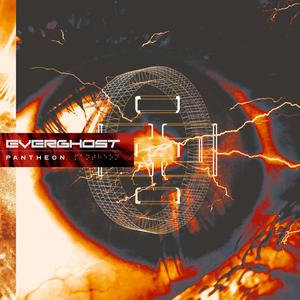 Pantheon (feat. Chris Wiseman)