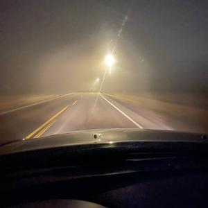 Dine n Dash (feat. JpBeatz)