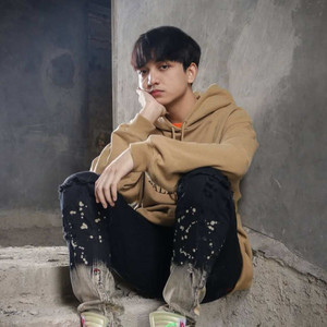 Blood Sweat and Tears (Acoustic version)