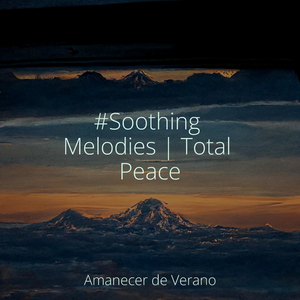 Resplandor Revitalizado