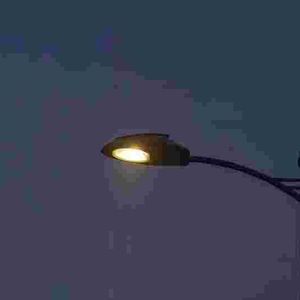 【Free】“下次见面会是什么时候” 深夜emo Lil tjay type beat