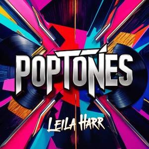 Poptones (Original Mix)