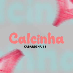 Calcinha