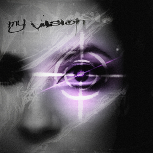 Dr. Martens X Raf Simons