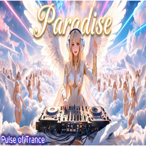 PARADISE