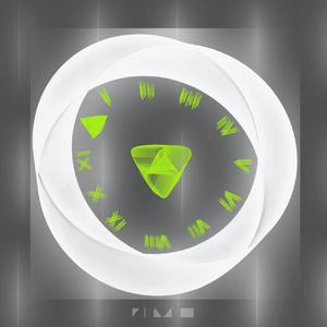 Time To [Prod.JustDan Beats]