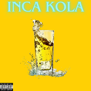 Inca Kola