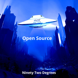 Open Source