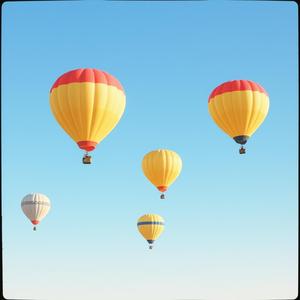 The Liberation March