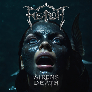 Sirens Of Death