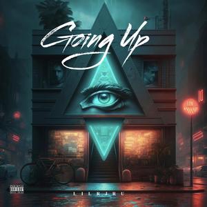 Going Up