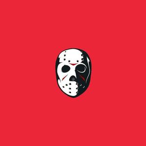 就当是一场梦 醒了很久还是很感动#223#