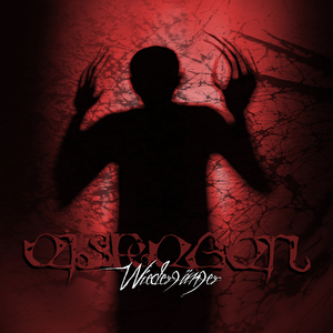 Wiedergänger (Single Edit)