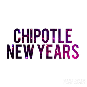 Chipotle
