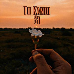 Tu Kandi Si