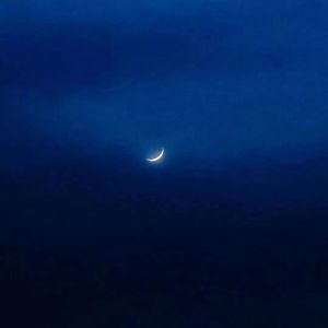 我只能离开 (说唱版)