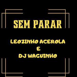Sem Parar