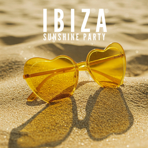 Heat of the Afternoon