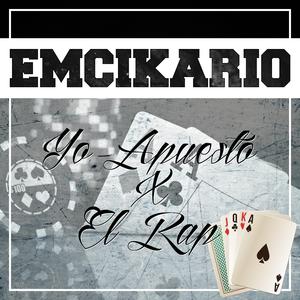 Mano En Alto (feat. Shuba)