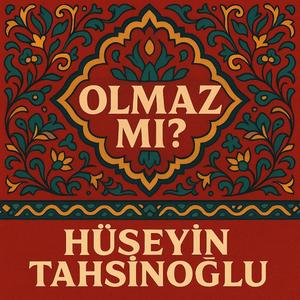 Olmaz Mı?