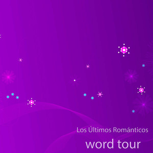 How Could an Angel Break My Heart