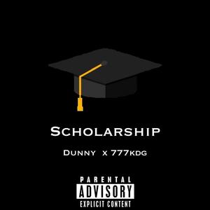 Scholarship (feat. 777kdg)