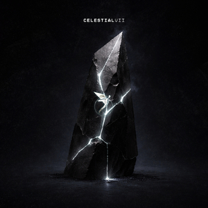 Destino (Radio Edit)