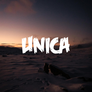 Unica