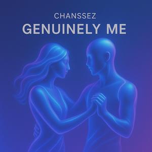 Genuinely Me (Dance Grove For You)