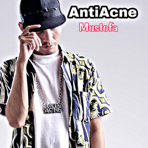 Mustofa