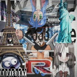 碳水FLOW(Prodby Jerry)